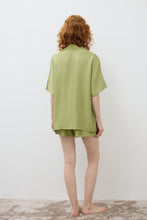 Olive Set