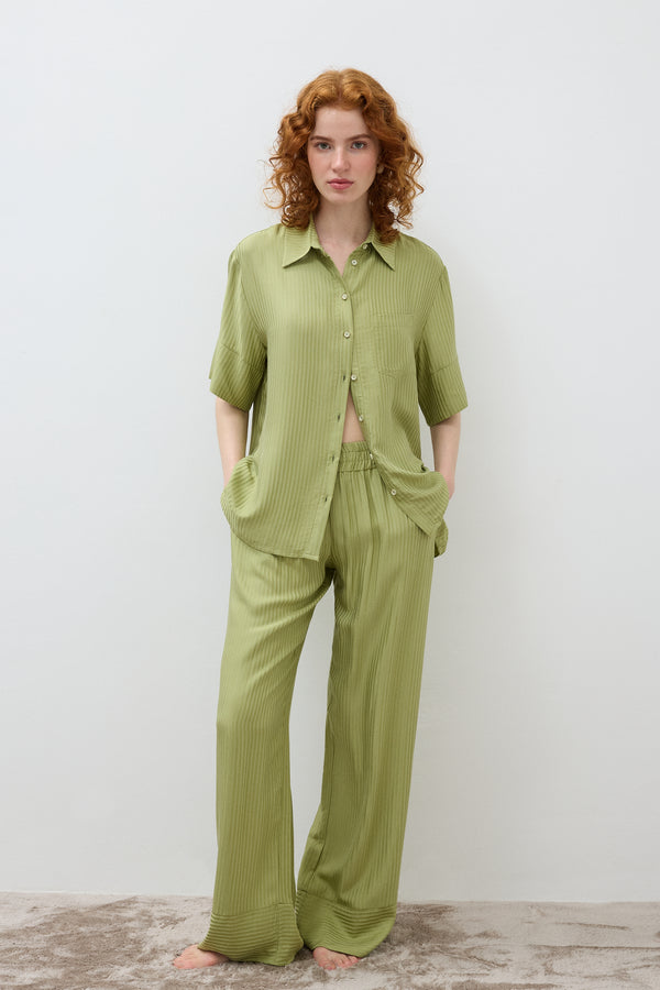 Olive Set