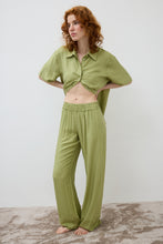 Olive Set