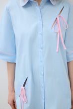 June Dress