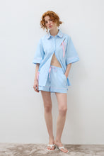 June Short