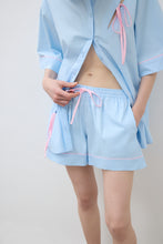 June Short