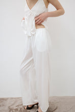 Penolope Set White