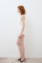 Penolepe White Set