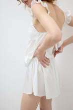 Penolepe White Set