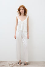 Penolope Set White