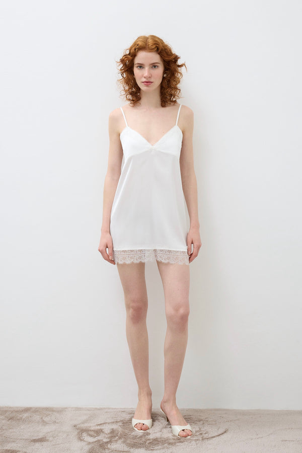 Vivienne Dress