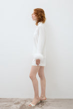 White Cloud Set
