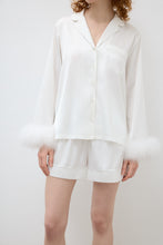 White Cloud Set