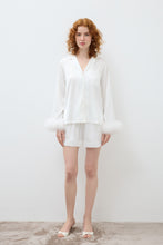White Cloud Set