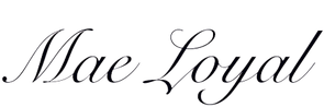 Mae Loyal
